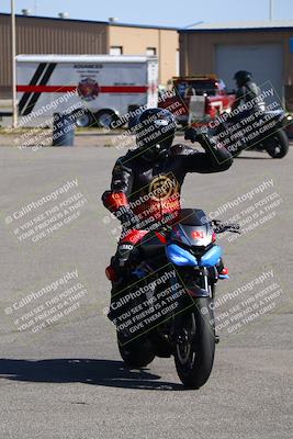 media/May-28-2023-Lets Ride (Sun) [[7acf226b67]]/Around the Pits/